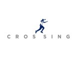 /public/logoimage/1572468715Crossing 36.jpg